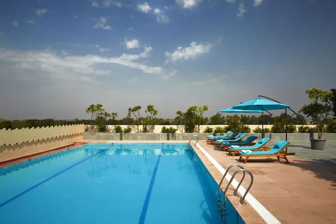Terme Zrece - Hotel Vital