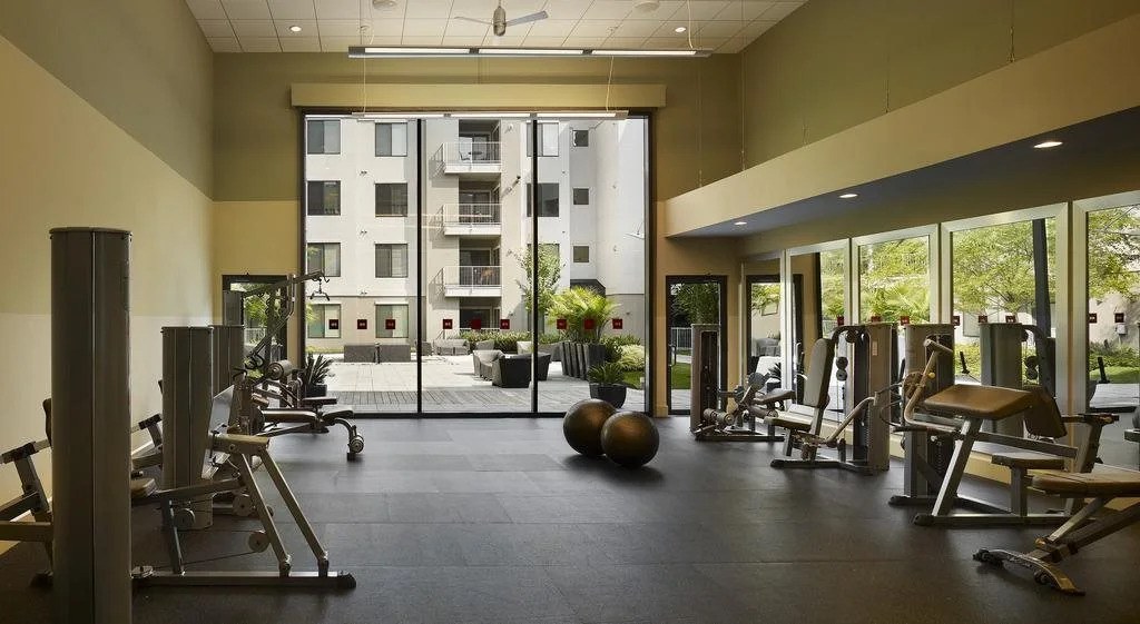 AVE Clifton - Furnished Apartment, Clifton NJ