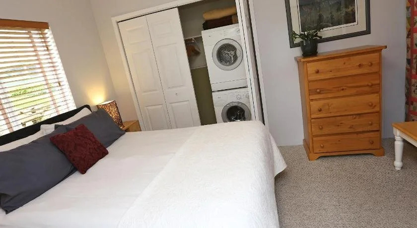 Telco House B&B