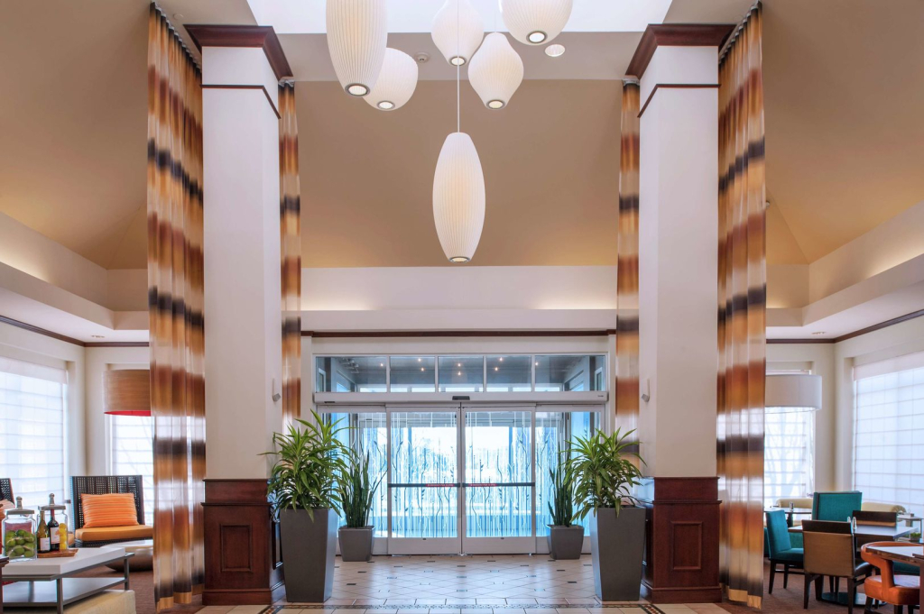 Wingate by Wyndham St. Paul/Oakdale/Woodbury