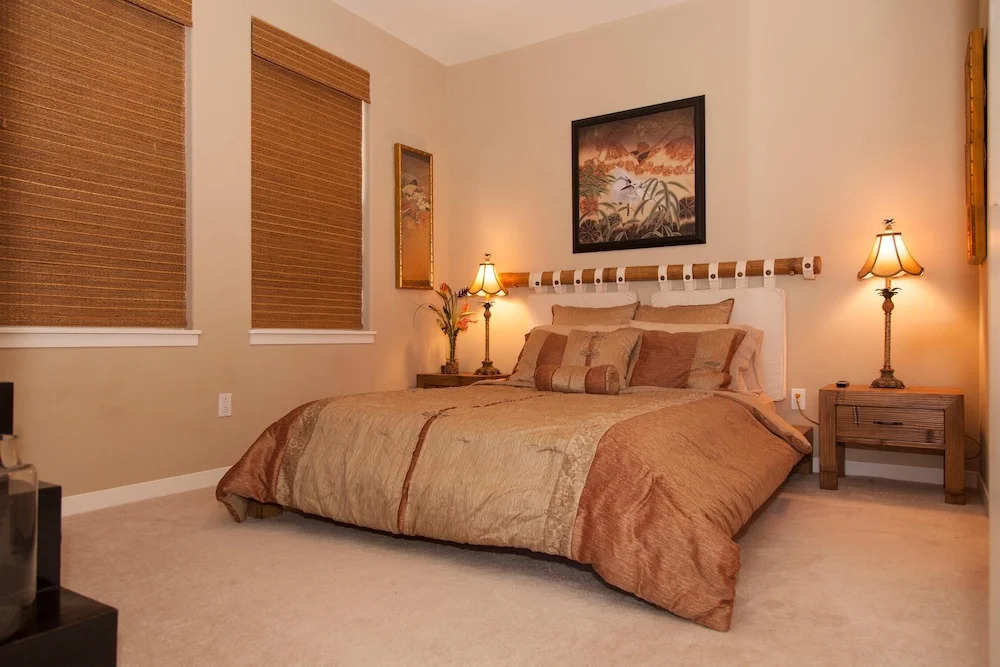 Golf Villas at Mauna Lani - Unit K5