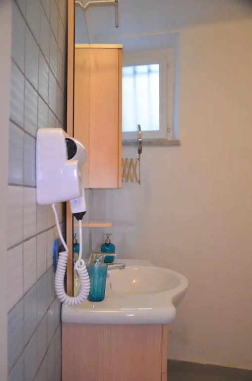 DEMIVIE GUESTHOUSE