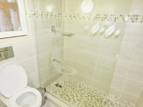 San Lameer Villa 2110