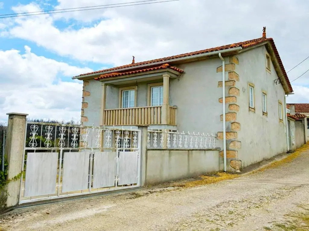Casa Aurora