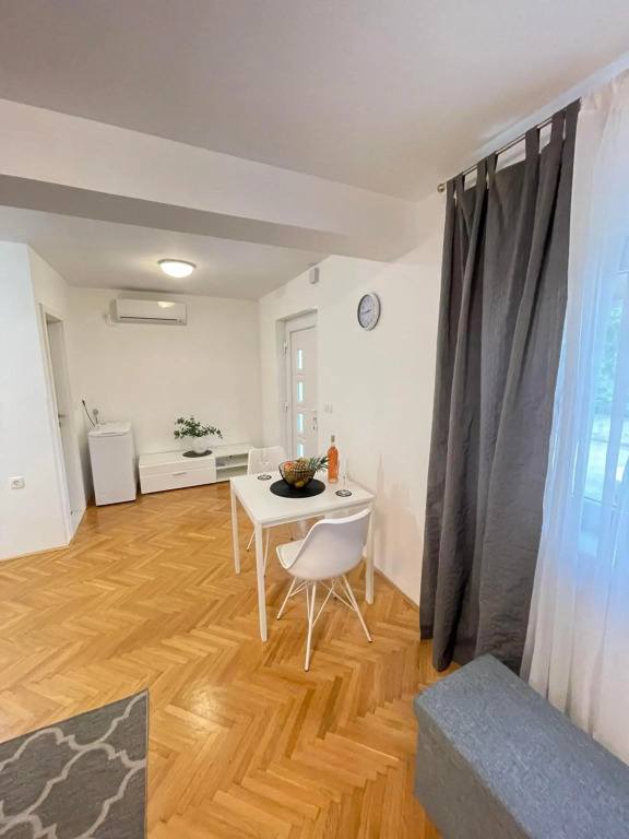 Apartment Maria