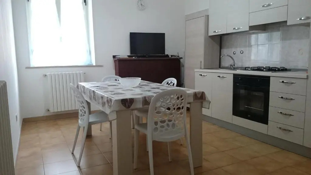 STELLA appartamento