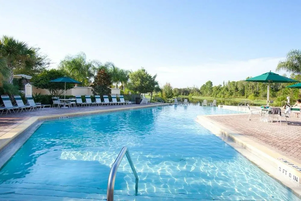 Caribe Cove 9051