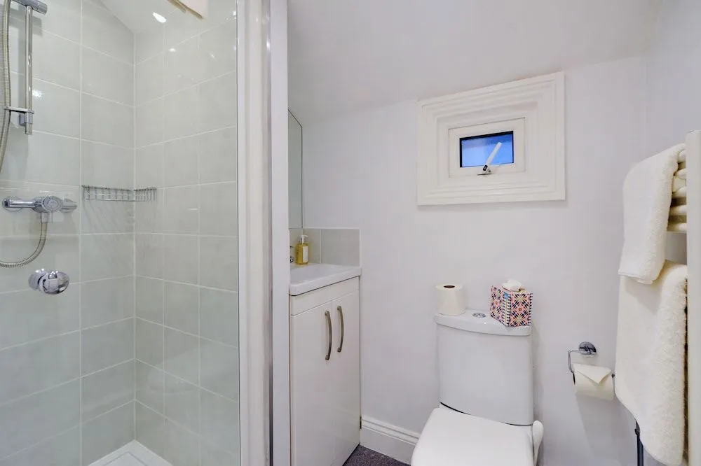Apple Tree boutique B&B