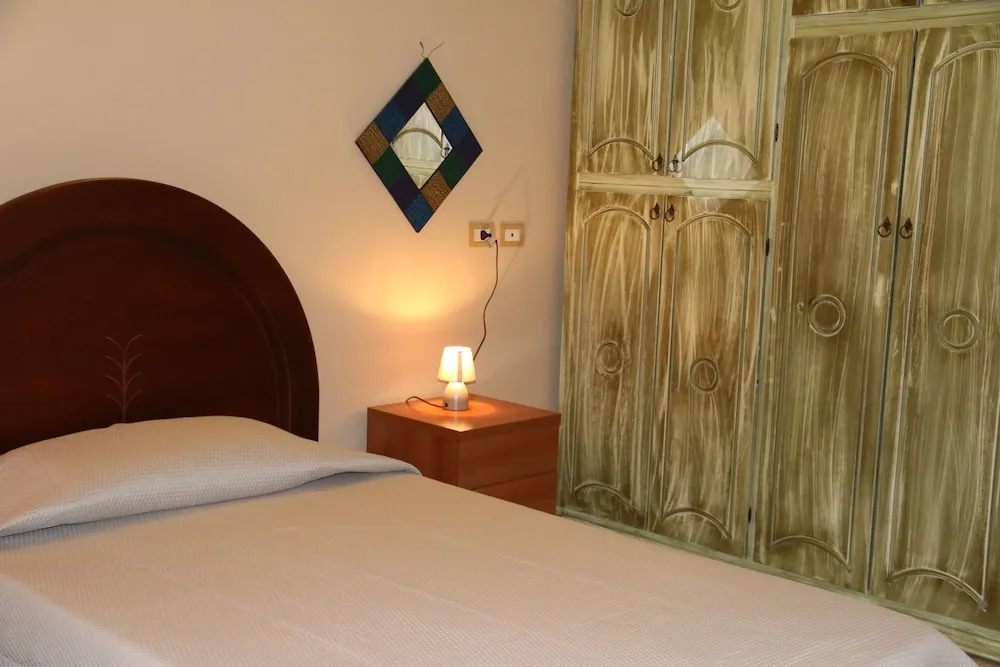 Sardinia Re - Loft Antica Italia