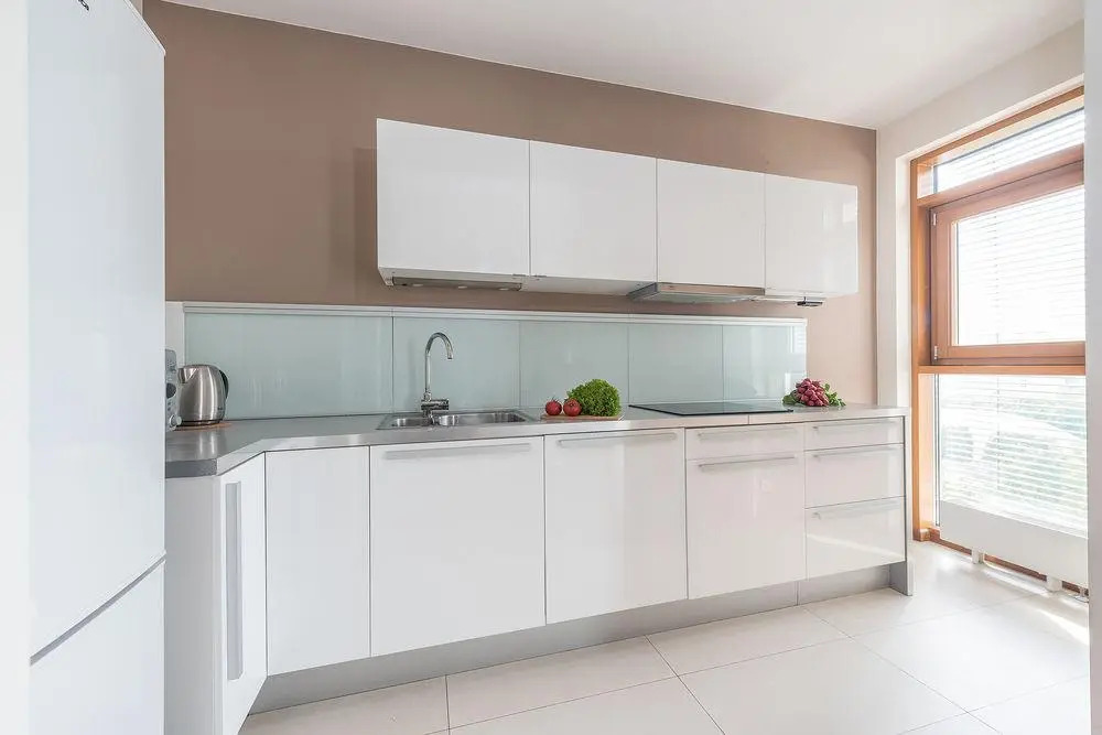 Westfield Arkadia P&O Serviced Apartments