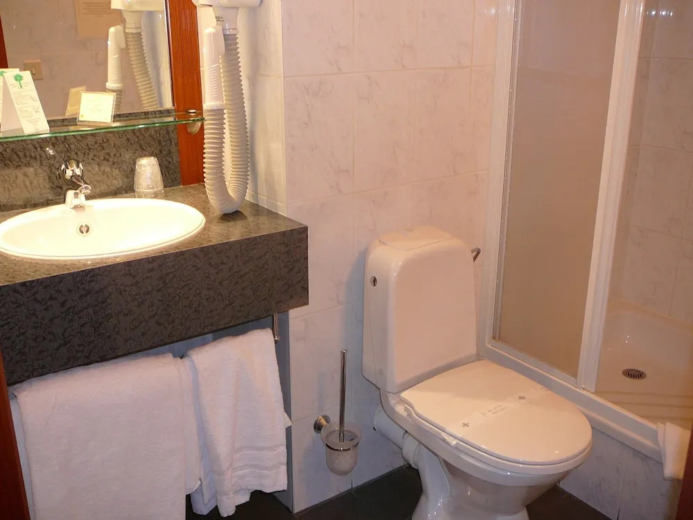 Hotel Hamiot