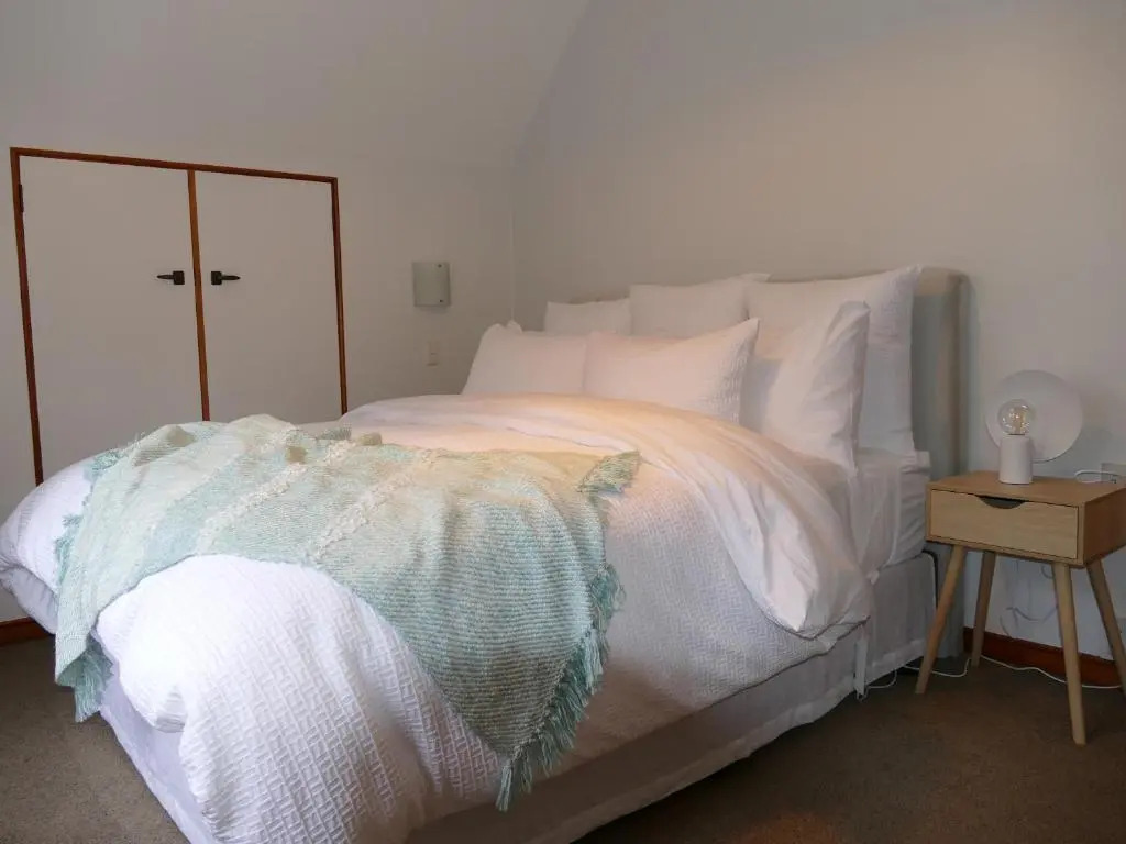 number41 Bed + Breakfast