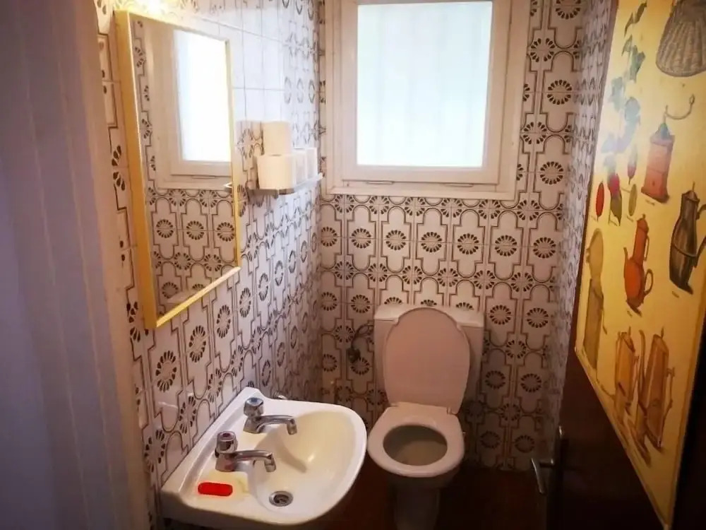 Apartamento 5754