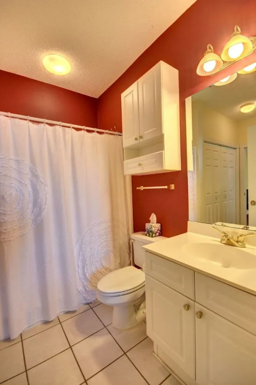 4860 Carnation Circle Unit 202 Magnolia North 2 Bedrooms 2 Bathrooms C