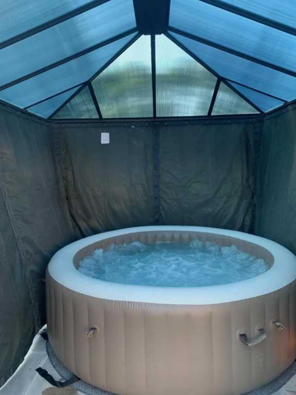 yinloft