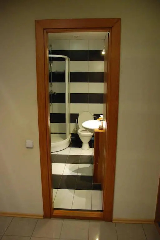 ApartmentsINN