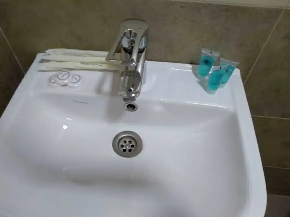 hostel house pluse