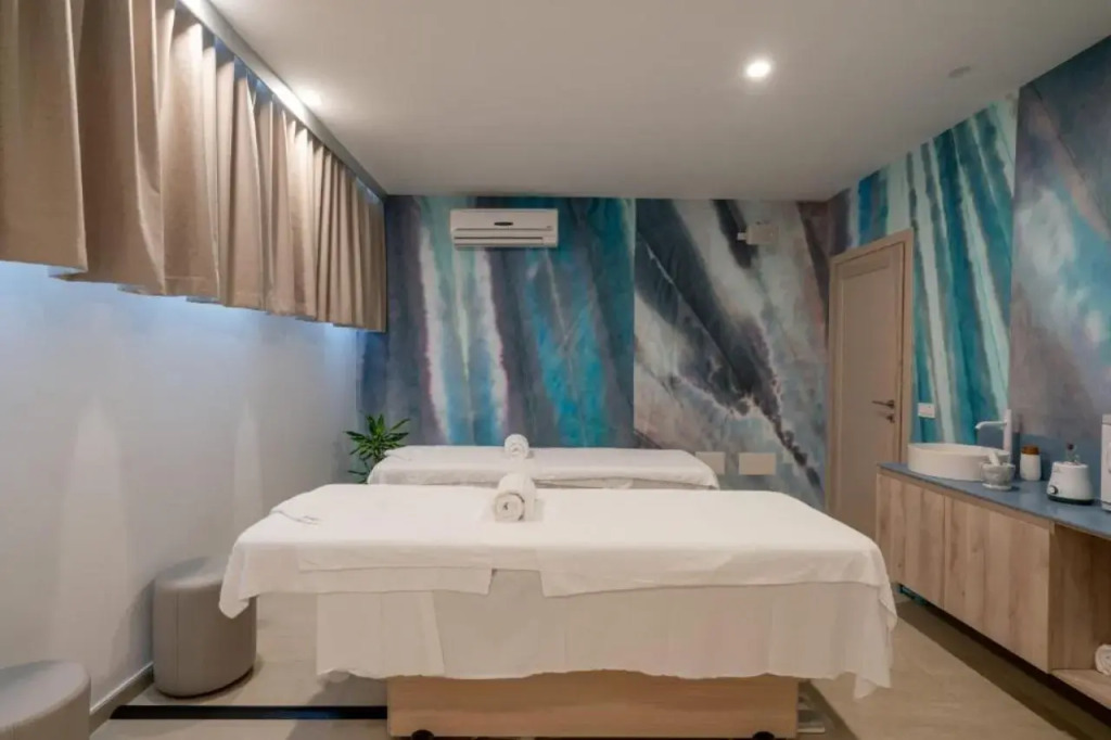 Margaida Boutique Hotel & SPA