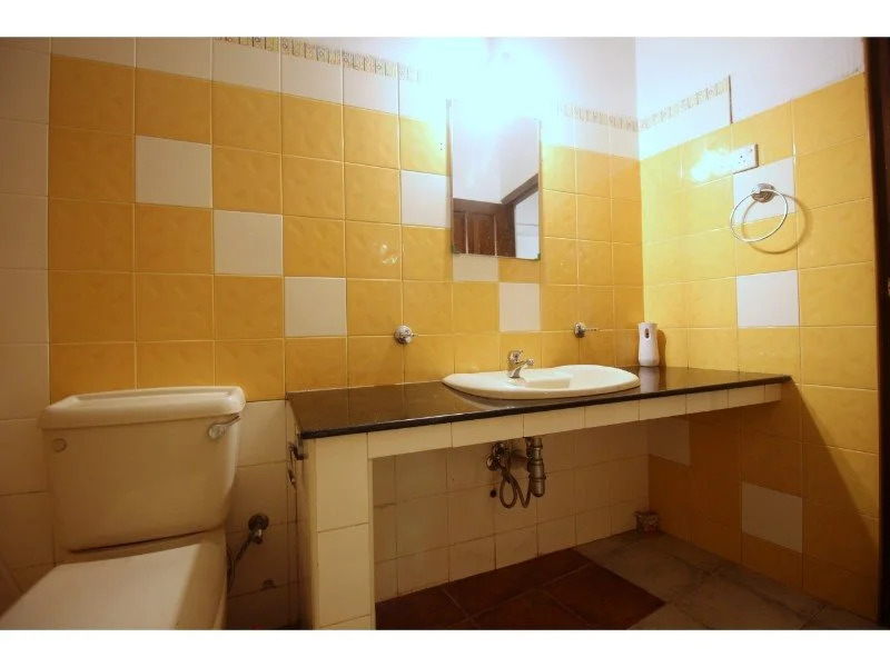 Villa Colombo 7