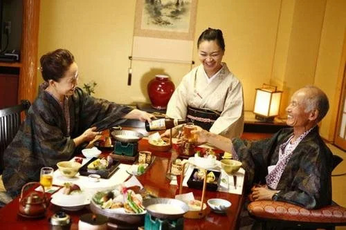 Hotel Kayoutei