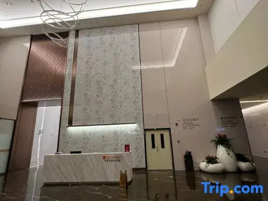 Guiyang Doumi Homestay
