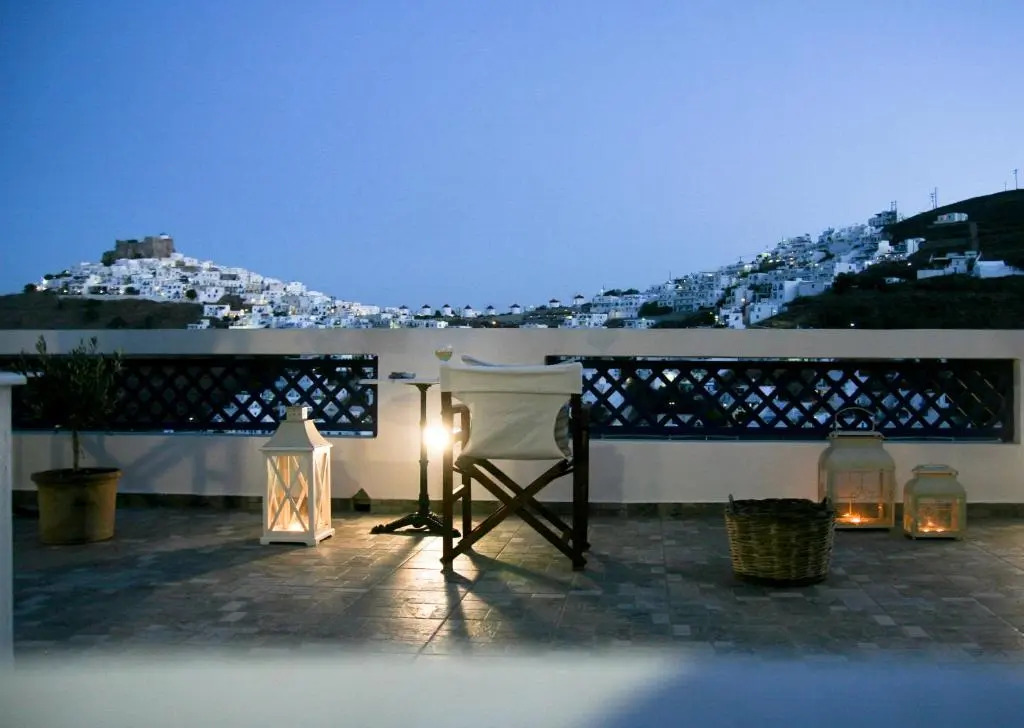 Belvedere Studios