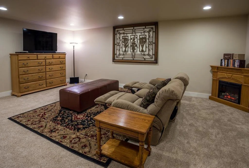 The Crossings Bed & Breakfast Inn/Billings Montana Lodging