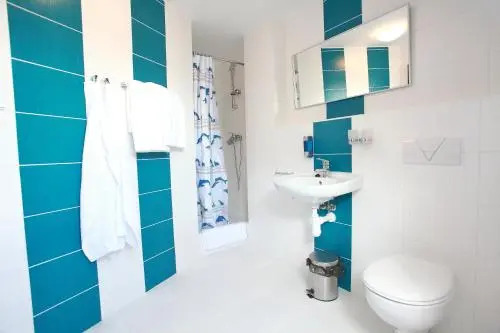 Central Apartmany