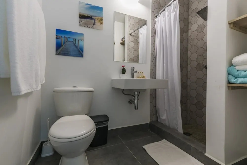 Turibana Plaza Suite 14