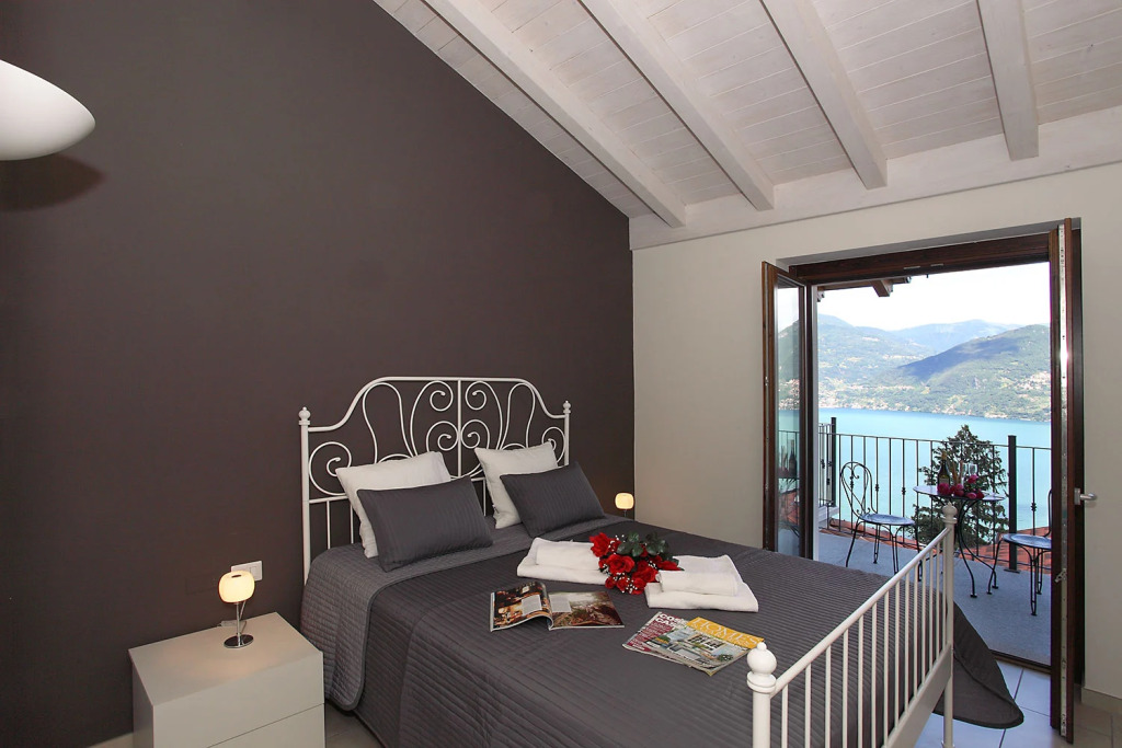 Villa Aurelia