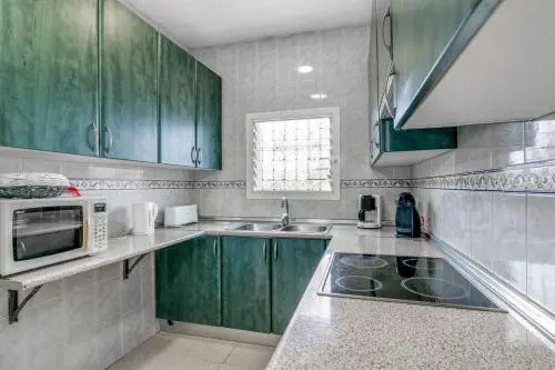 Finca Can Titos - Cara Rural en Mallorca