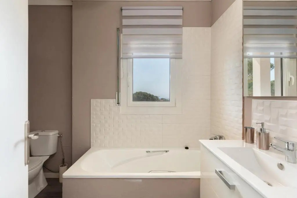 Hauzify I Villa Cunha