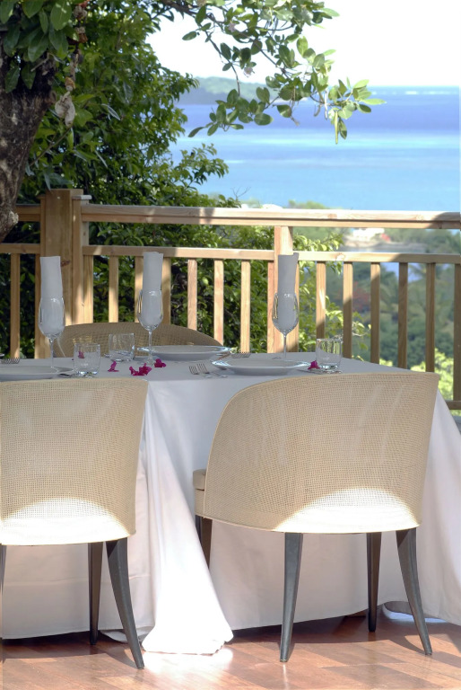 Hôtel Plein Soleil