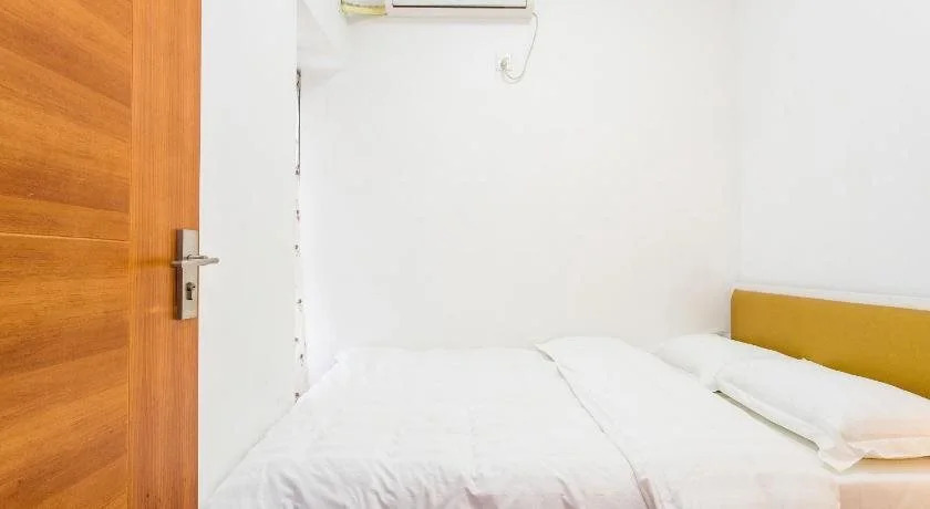 Shenzhen Shuangcheng Ehome Apartment