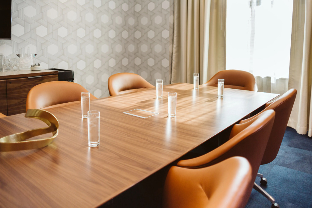 Hotel Indigo Hattiesburg by IHG