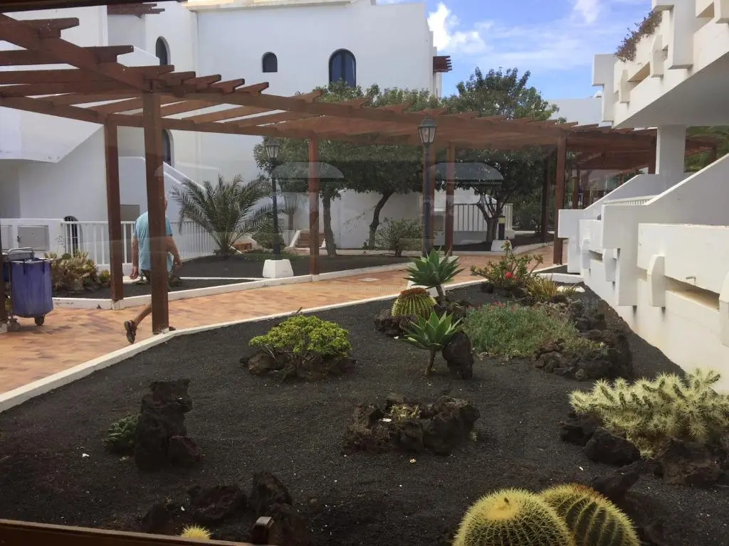 The Colors House, 653 y 654 - Private Apartment