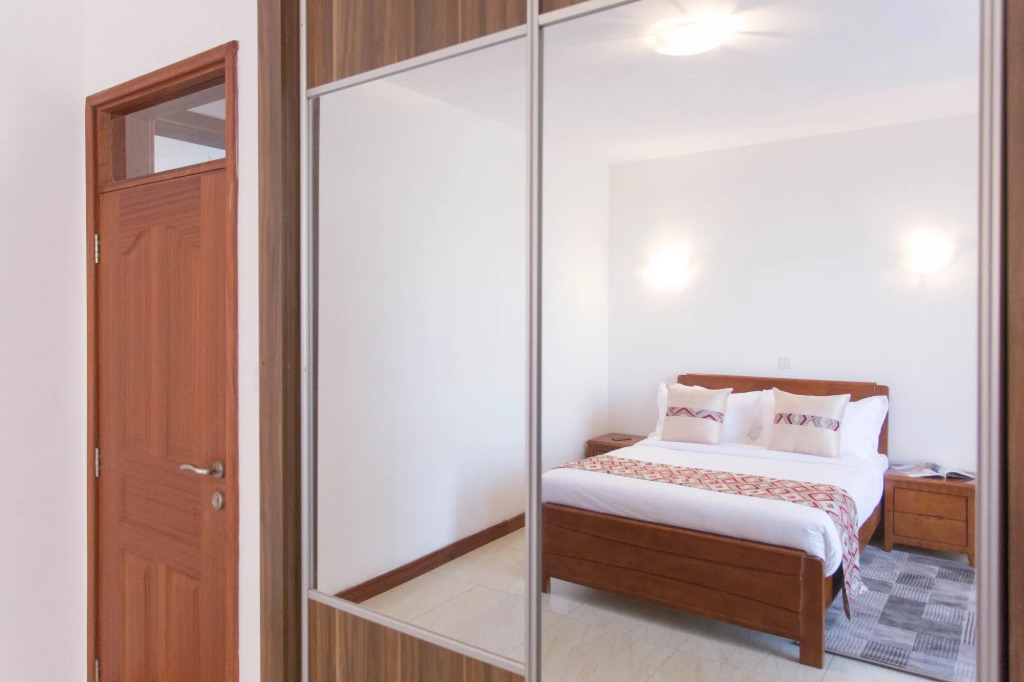 Myra Residences by Trianum