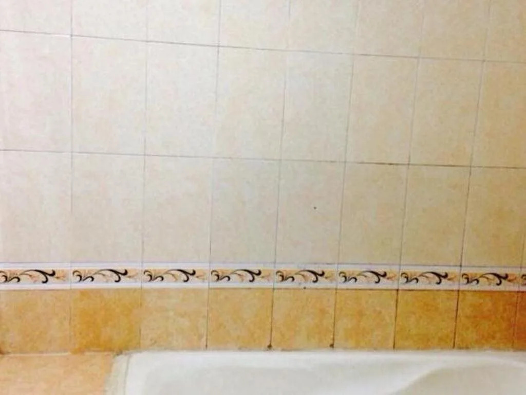 Nhat Tuong Hotel