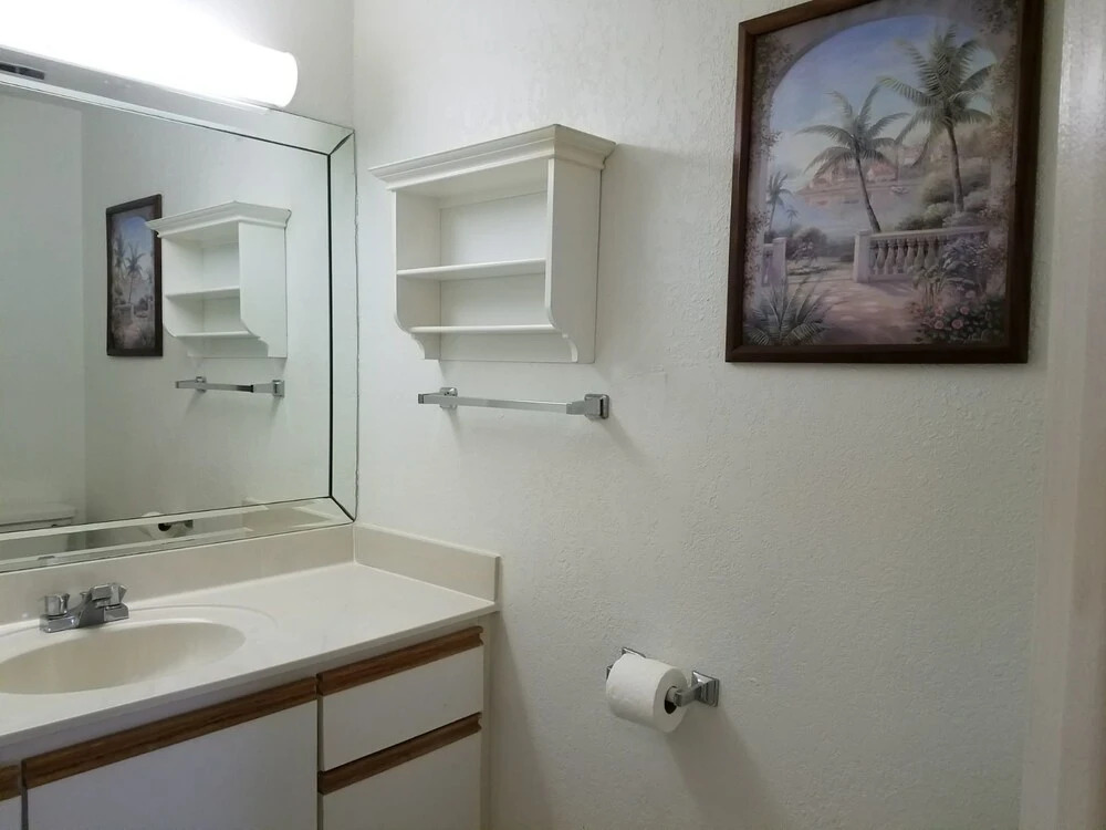 Apartments by Design Suites Hollywood