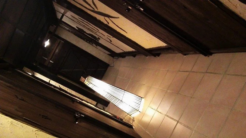 Taketomijima Guesthouse and je Taime