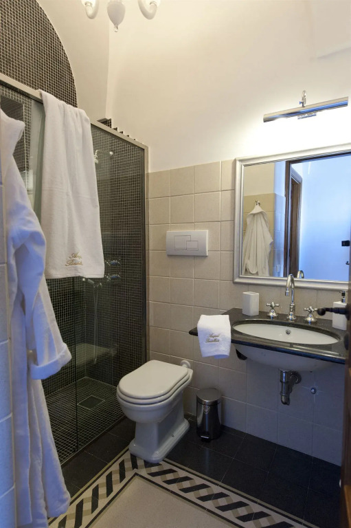 Resort Acropoli