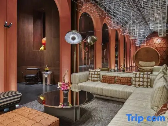 Hotel Indigo Zhuhai Xiangzhou by IHG