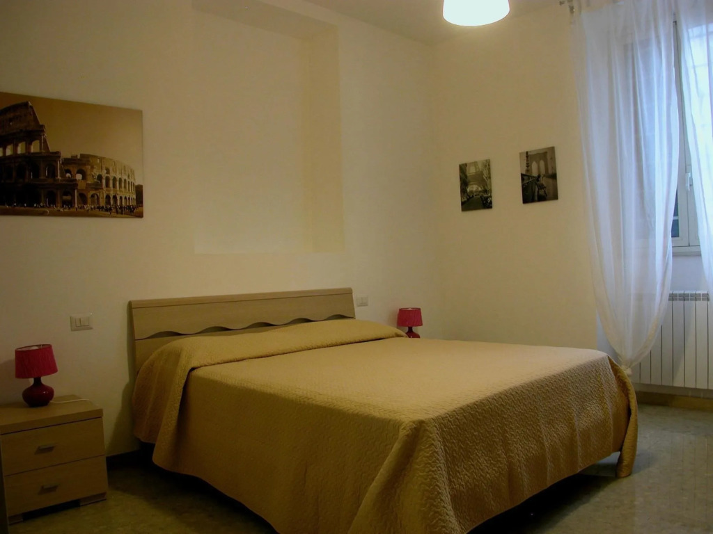 B&B LAmaca