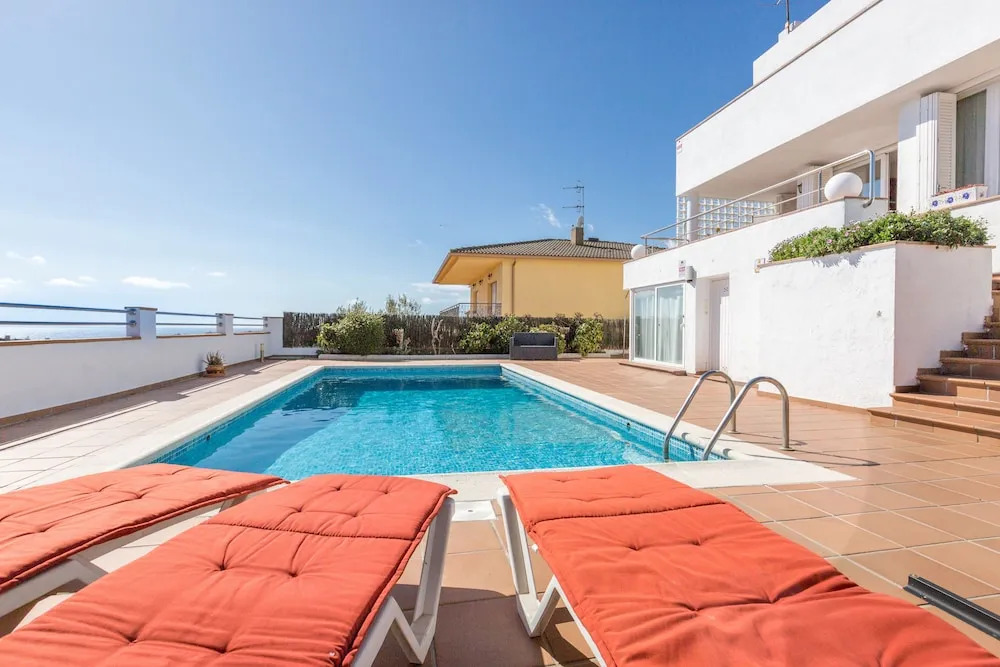 2Nur - Blanes