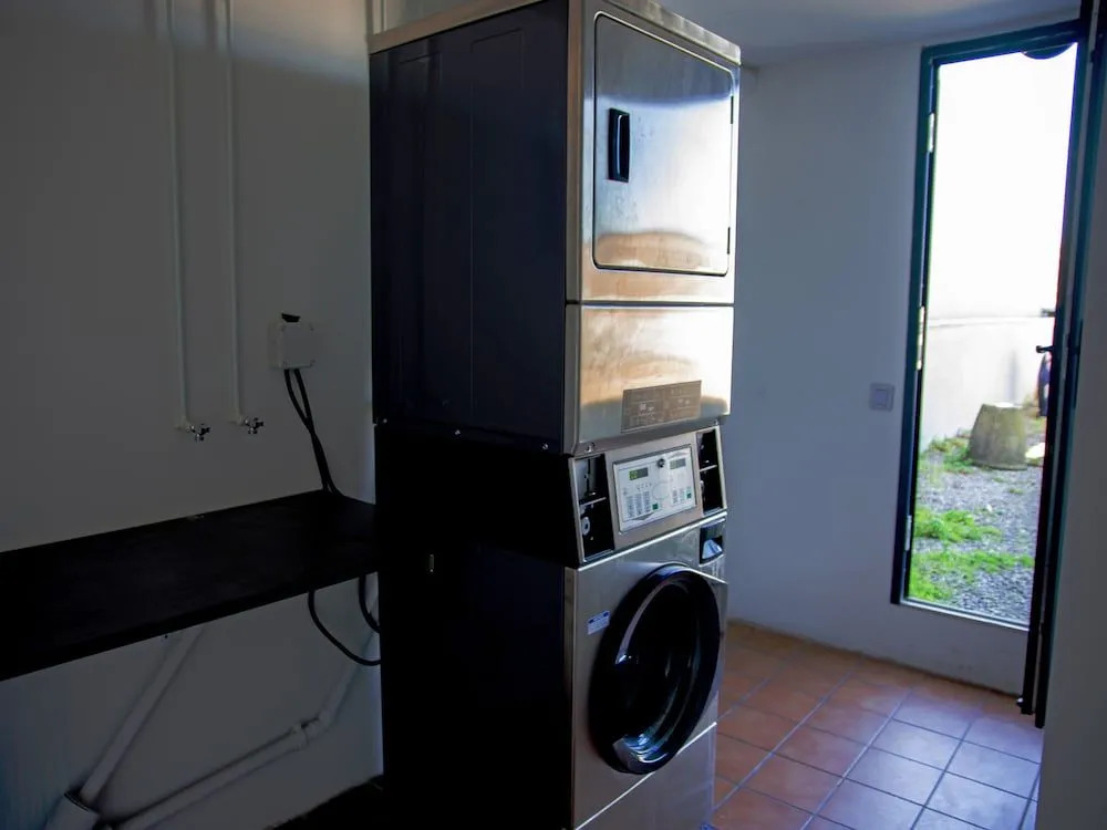 Apartamentos Santander Maliaño Suites 3000