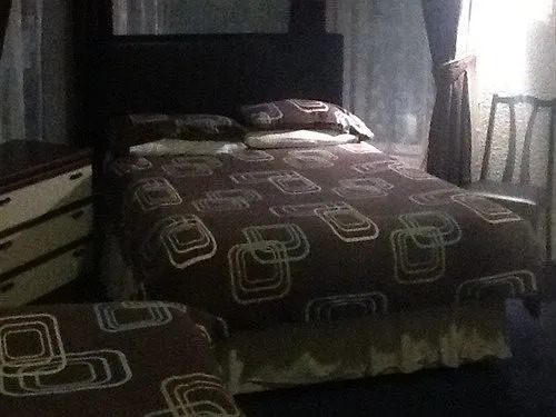 Haven Guest House