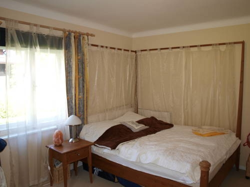 Appartement Eckschlager