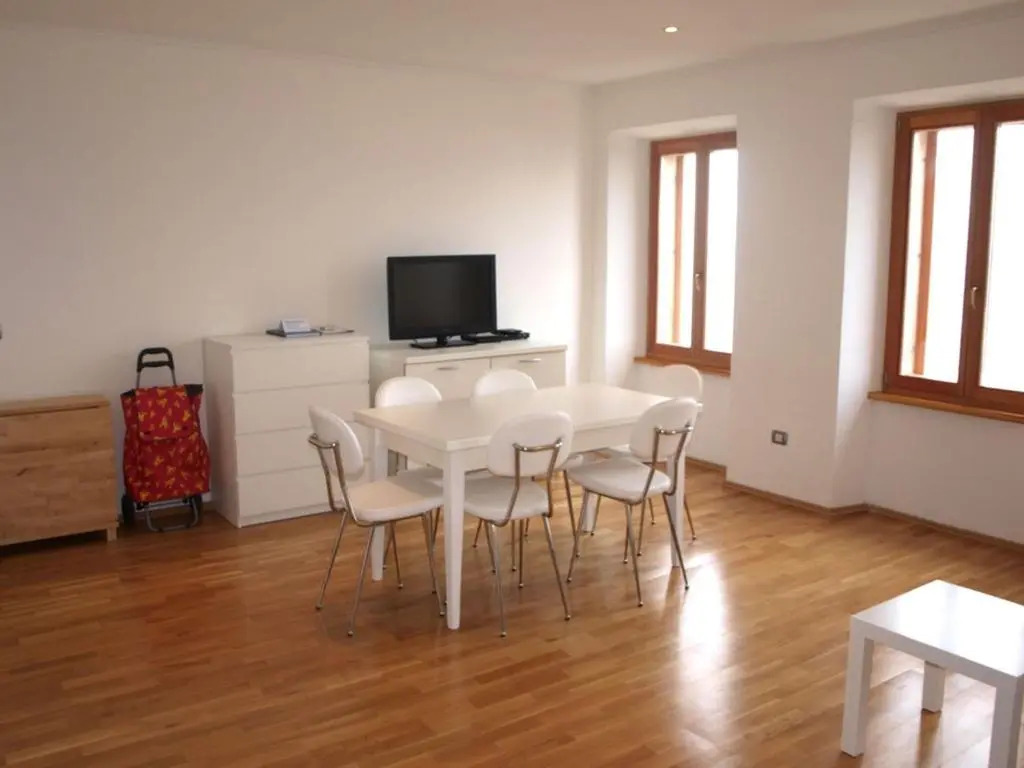 Apartman 36