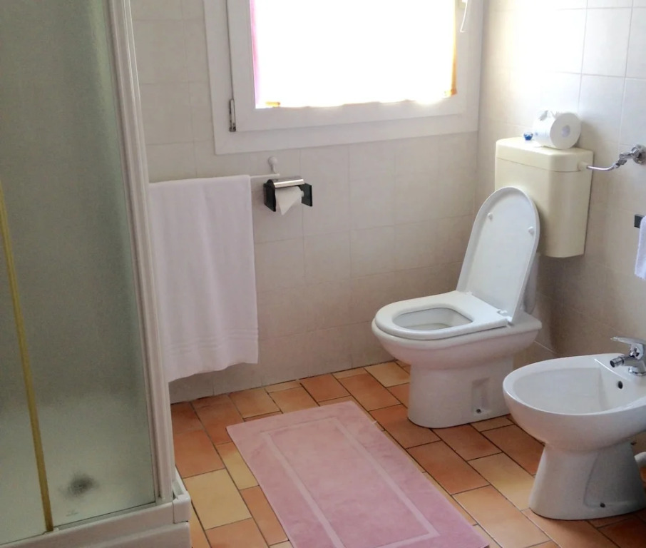 B&B Zanin di Zanin Mauro