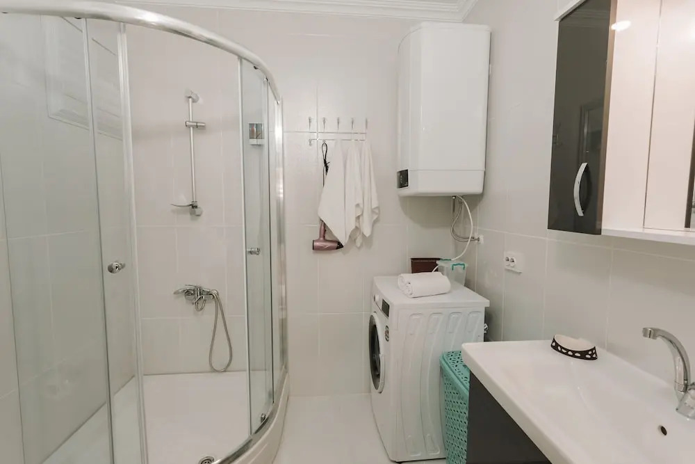 Jude Suite Hotel